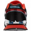 REEBOK BUTY CARS NEON RUNNER MCQUEEN M42611 REEBOK BUTY CARS NEON RUNNER MCQUEEN M42611